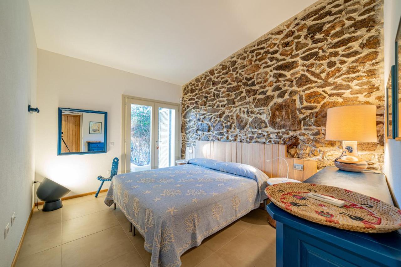 Casa Loris By Wonderful Italy * Olbia