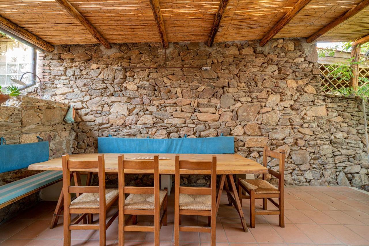 Villa Casa Loris By Wonderful Italy *