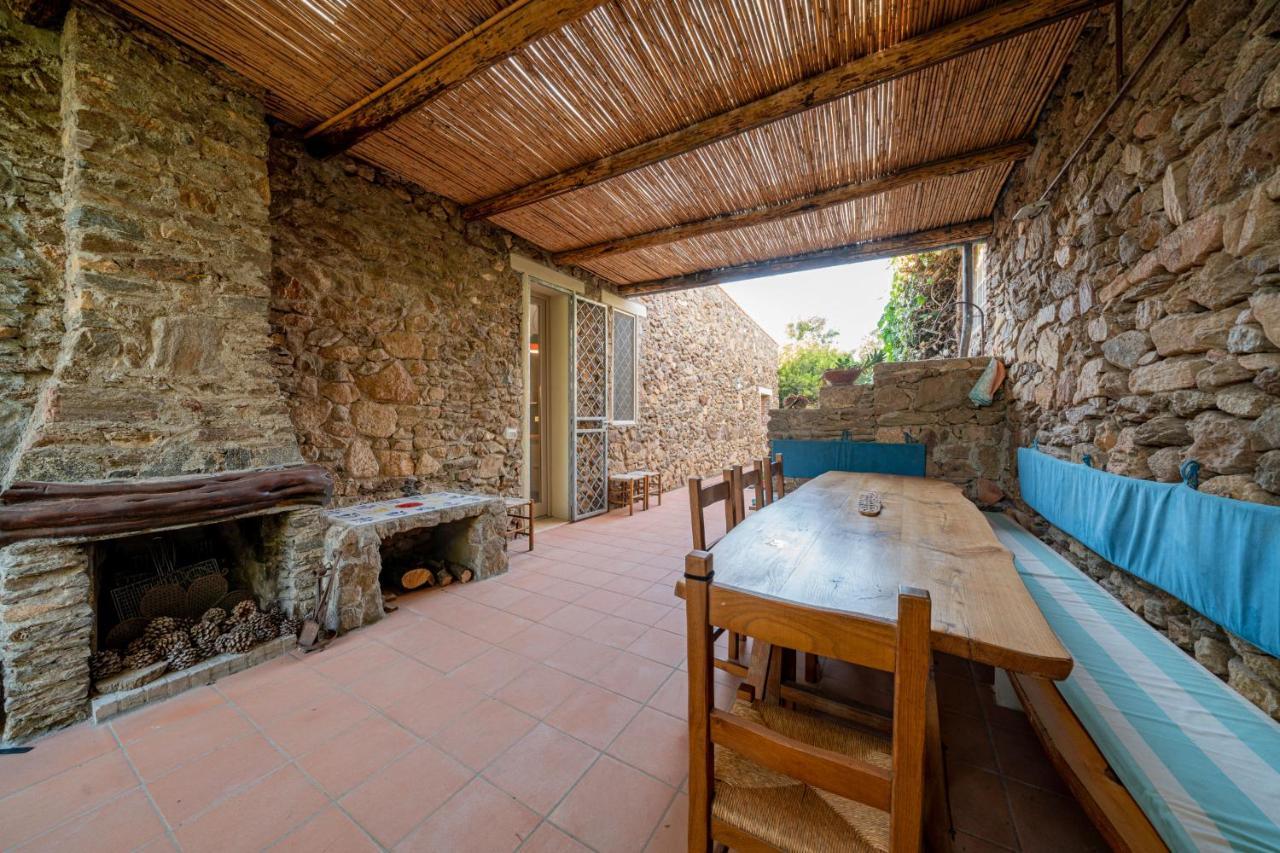 Villa Casa Loris By Wonderful Italy