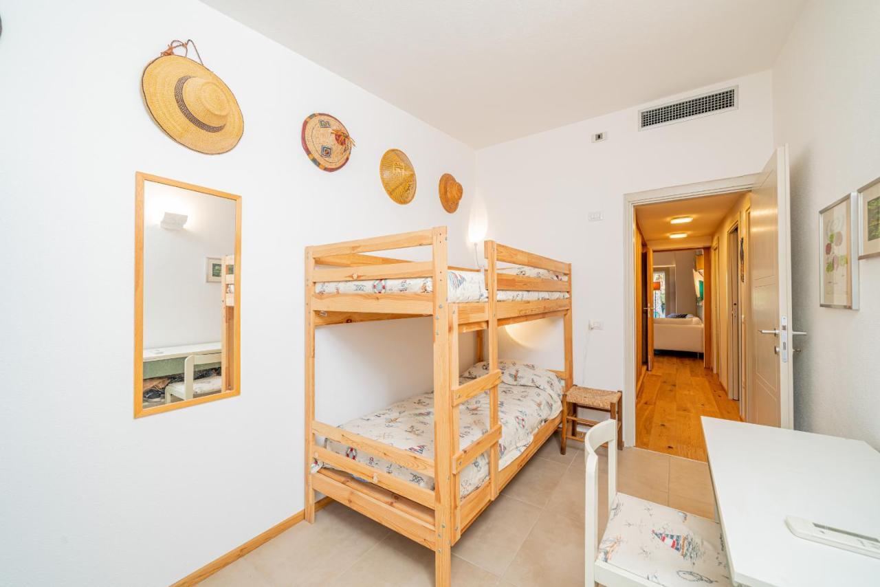 Casa Loris By Wonderful Italy Villa *