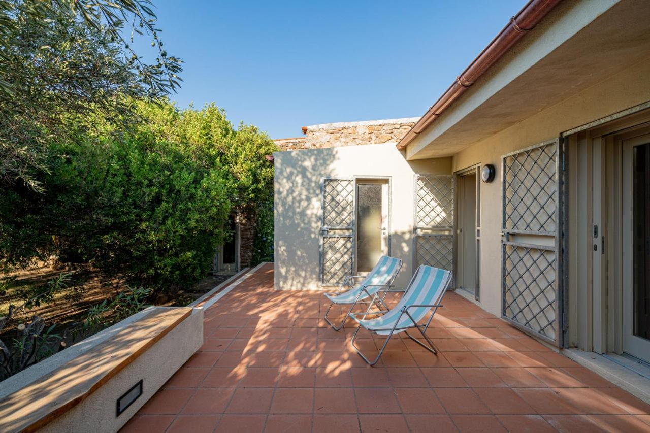 Casa Loris By Wonderful Italy Olbia