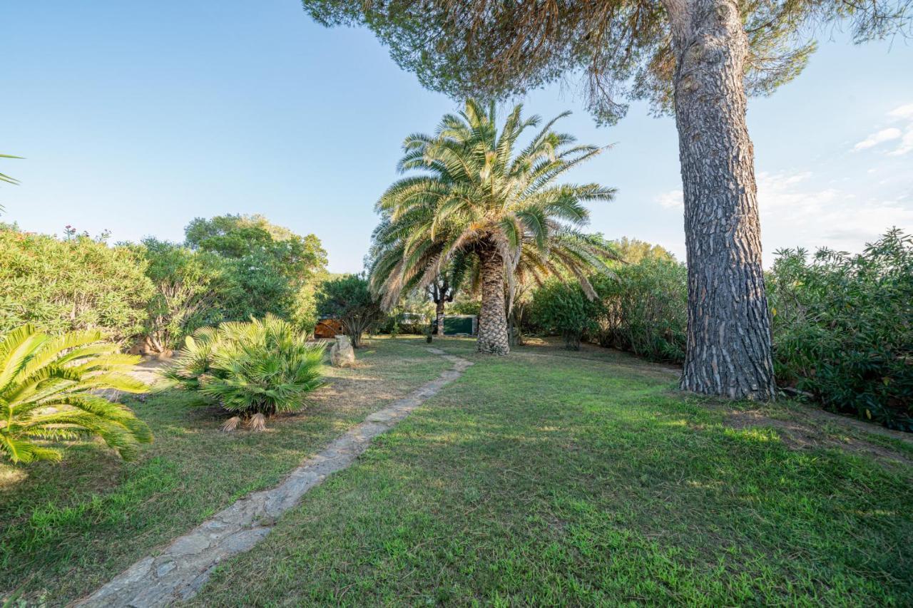 Casa Loris By Wonderful Italy Olbia